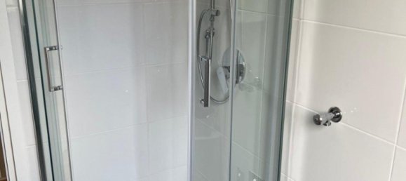 1 bedroom Apartment in Longare, Italy No. 72086 8