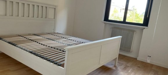 1 bedroom Apartment in Longare, Italy No. 72086 6