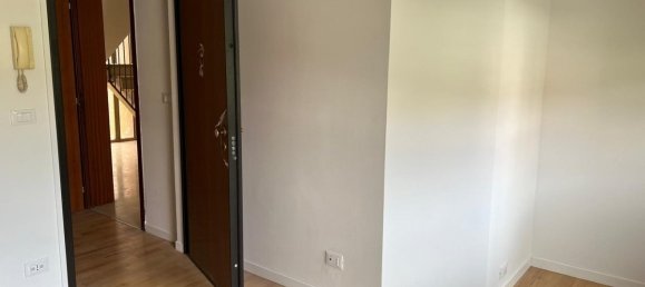 1 bedroom Apartment in Longare, Italy No. 72086 2