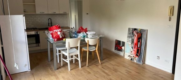 1 bedroom Apartment in Longare, Italy No. 72086 5