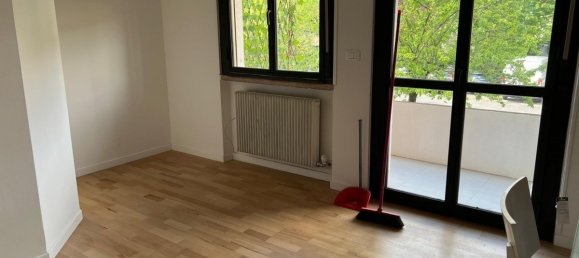 1 bedroom Apartment in Longare, Italy No. 72086 3