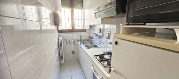 Villa de 7 divisões em Campi Bisenzio, Italy N.º 107356 6