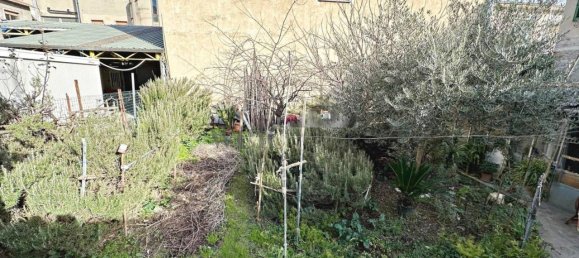 Villa de 7 divisões em Campi Bisenzio, Italy N.º 107356 2