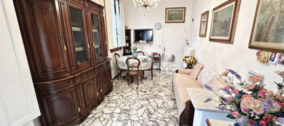 Villa de 7 divisões em Campi Bisenzio, Italy N.º 107356 4