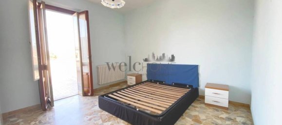 Villa de 7 divisões em Campi Bisenzio, Italy N.º 107356 18