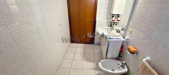 Villa de 7 divisões em Campi Bisenzio, Italy N.º 107356 11