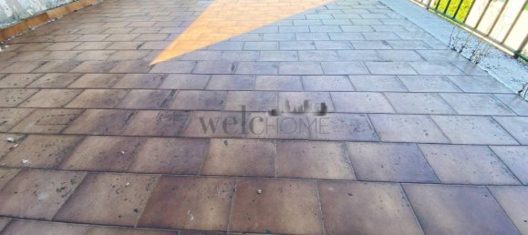 Villa de 7 divisões em Campi Bisenzio, Italy N.º 107356 28