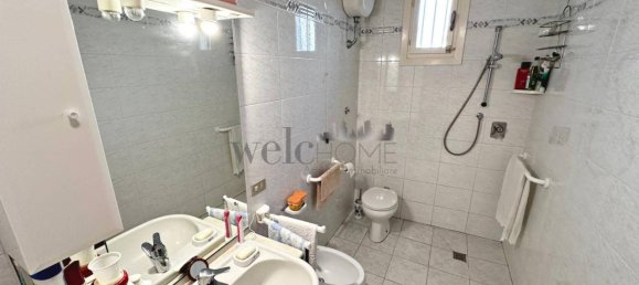 Villa de 7 divisões em Campi Bisenzio, Italy N.º 107356 10