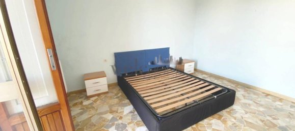 Villa de 7 divisões em Campi Bisenzio, Italy N.º 107356 19