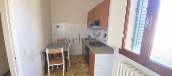 Villa de 7 divisões em Campi Bisenzio, Italy N.º 107356 16