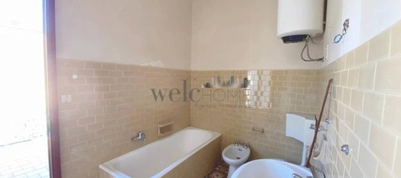 Villa de 7 divisões em Campi Bisenzio, Italy N.º 107356 25