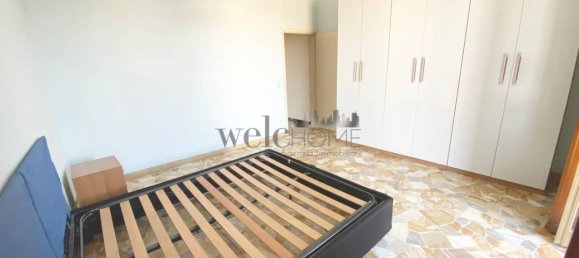 Villa de 7 divisões em Campi Bisenzio, Italy N.º 107356 20