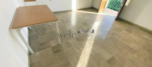 Villa de 7 divisões em Campi Bisenzio, Italy N.º 107356 14