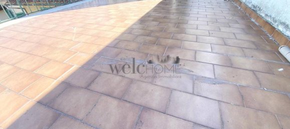 Villa de 7 divisões em Campi Bisenzio, Italy N.º 107356 13