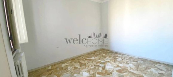 Villa de 7 divisões em Campi Bisenzio, Italy N.º 107356 23