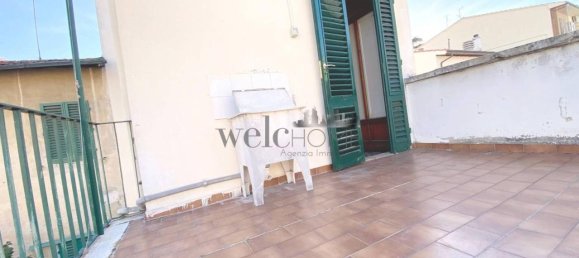 Villa de 7 divisões em Campi Bisenzio, Italy N.º 107356 29