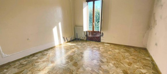 Villa de 7 divisões em Campi Bisenzio, Italy N.º 107356 21