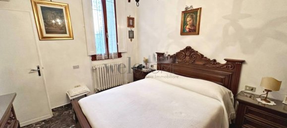 Villa de 7 divisões em Campi Bisenzio, Italy N.º 107356 9