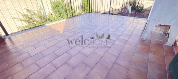 Villa de 7 divisões em Campi Bisenzio, Italy N.º 107356 12