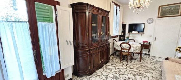 Villa de 7 divisões em Campi Bisenzio, Italy N.º 107356 5