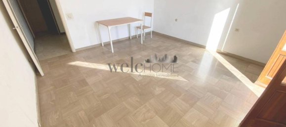 Villa de 7 divisões em Campi Bisenzio, Italy N.º 107356 15