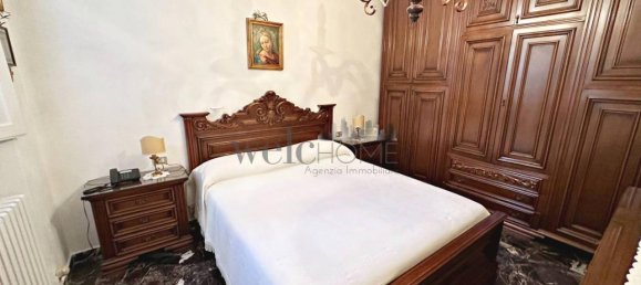 Villa de 7 divisões em Campi Bisenzio, Italy N.º 107356 8