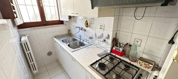 Villa de 7 divisões em Campi Bisenzio, Italy N.º 107356 7