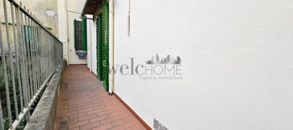 Villa de 7 divisões em Campi Bisenzio, Italy N.º 107356 30