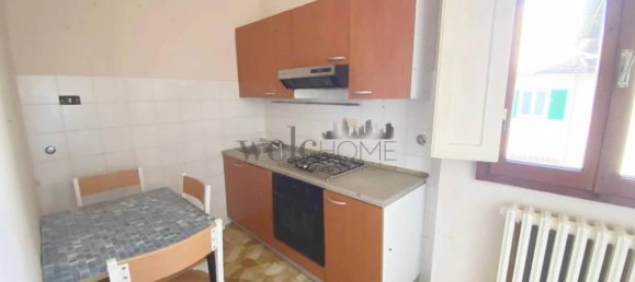 Villa de 7 divisões em Campi Bisenzio, Italy N.º 107356 17