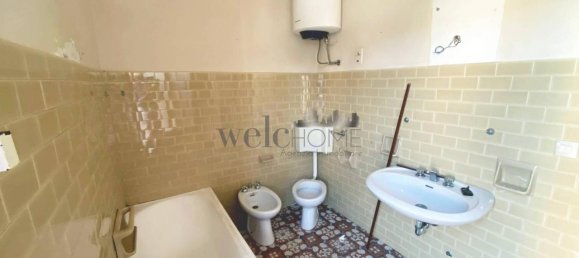 Villa de 7 divisões em Campi Bisenzio, Italy N.º 107356 27