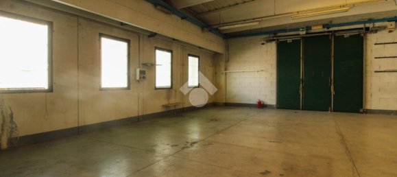 4غرفة مكتب في Lallio, Italy رقم 282210 7