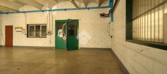 4غرفة مكتب في Lallio, Italy رقم 282210 2