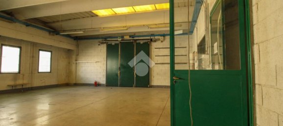 4غرفة مكتب في Lallio, Italy رقم 282210 10