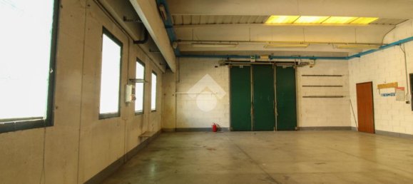 4غرفة مكتب في Lallio, Italy رقم 282210 4