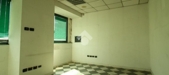 4غرفة مكتب في Lallio, Italy رقم 282210 17