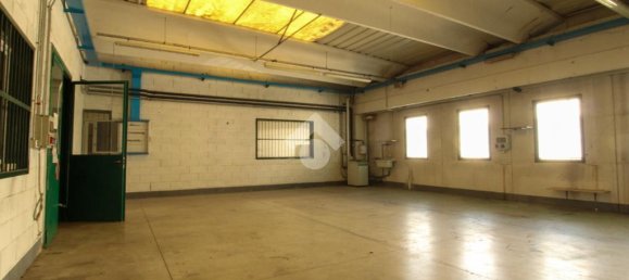 4غرفة مكتب في Lallio, Italy رقم 282210 9