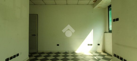 4غرفة مكتب في Lallio, Italy رقم 282210 18