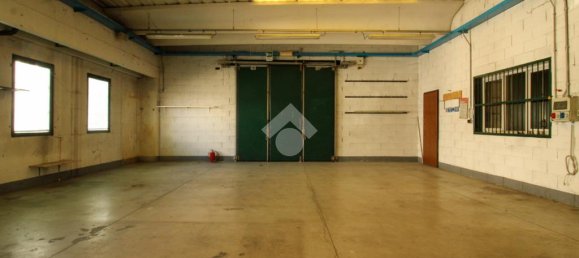 4غرفة مكتب في Lallio, Italy رقم 282210 3