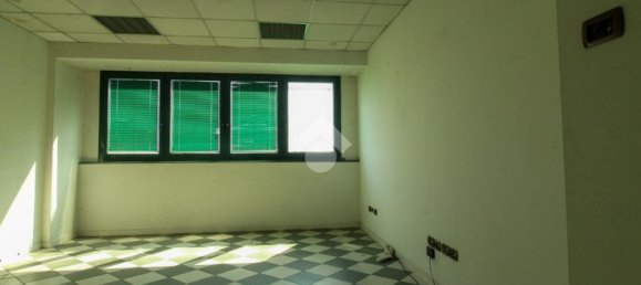 4غرفة مكتب في Lallio, Italy رقم 282210 21