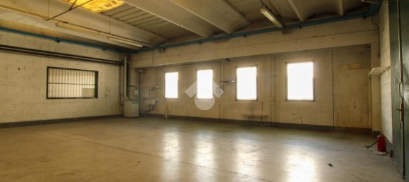 4غرفة مكتب في Lallio, Italy رقم 282210 5