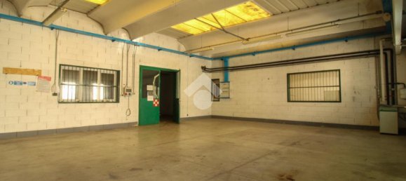 4غرفة مكتب في Lallio, Italy رقم 282210 6