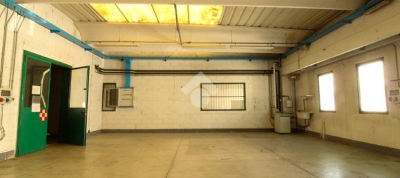 4غرفة مكتب في Lallio, Italy رقم 282210 11