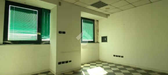 4غرفة مكتب في Lallio, Italy رقم 282210 13