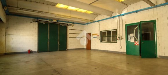 4غرفة مكتب في Lallio, Italy رقم 282210 8