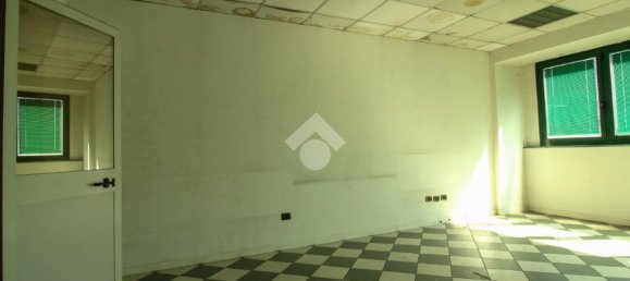 4غرفة مكتب في Lallio, Italy رقم 282210 22