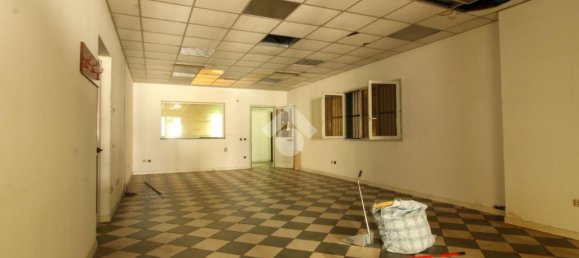 4غرفة مكتب في Lallio, Italy رقم 282210 15