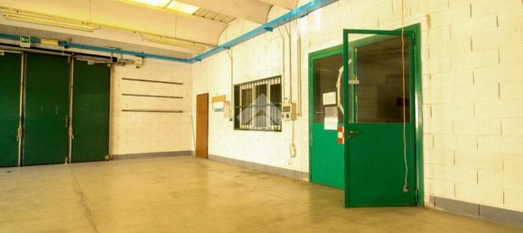 4غرفة مكتب في Lallio, Italy رقم 282210 12