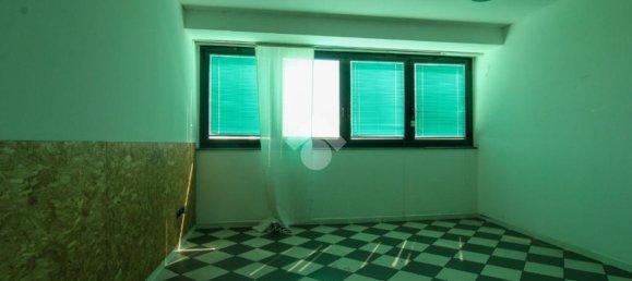 4غرفة مكتب في Lallio, Italy رقم 282210 20