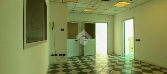 4غرفة مكتب في Lallio, Italy رقم 282210 14