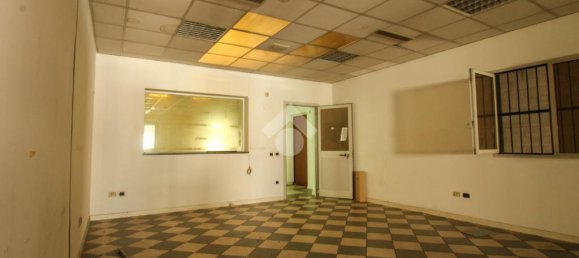 4غرفة مكتب في Lallio, Italy رقم 282210 16